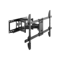 650335 Soporte de pared para TV de 37"-80