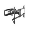 650335 Soporte de pared para TV de 37"-80