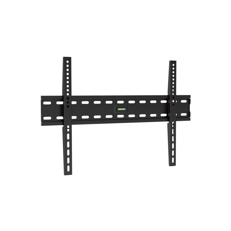 650330 177 8 cm (70") Negro