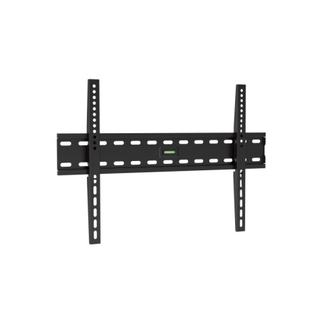 650330 177 8 cm (70") Negro
