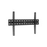 650330 177 8 cm (70") Negro