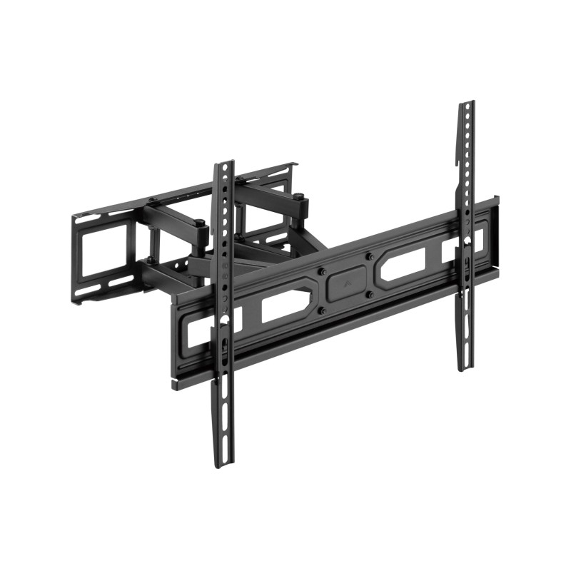 Soporte de TV de movimiento completo de 37"-80