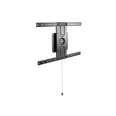 650331 Soporte de pared giratorio universal para TV de 37"-80