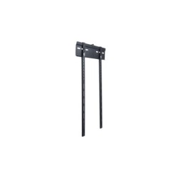 650321 Soporte de TV para montaje en techo de 32"-70