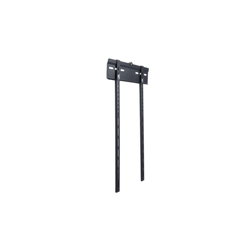 650321 Soporte de TV para montaje en techo de 32"-70