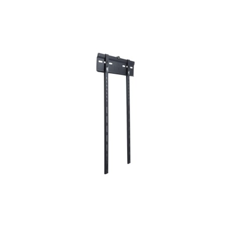 650321 Soporte de TV para montaje en techo de 32"-70