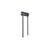 650321 Soporte de TV para montaje en techo de 32"-70