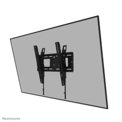 WL35-750BL14 Soporte de pared robusto 42-75" - inclinable - bloqueable - instalacin rpida - TV
