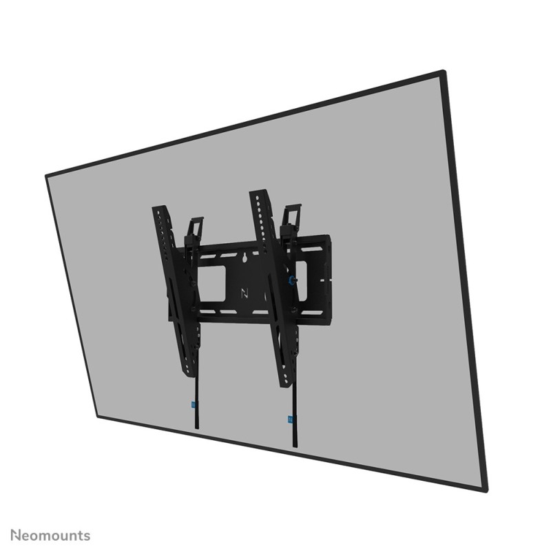 WL35-750BL14 Soporte de pared robusto 42-75" - inclinable - bloqueable - instalacin rpida - TV