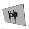 WL35-750BL14 Soporte de pared robusto 42-75" - inclinable - bloqueable - instalacin rpida - TV
