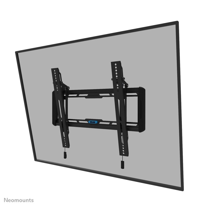 WL35-550BL14 Soporte de pared para TV 40-75" - inclinable - fcil montaje