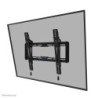 WL35-550BL14 Soporte de pared para TV 40-75" - inclinable - fcil montaje