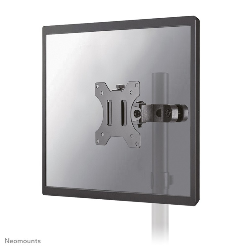 FL40-430BL11 Soporte de tubo para TV 17-32" - di. 28-60 mm