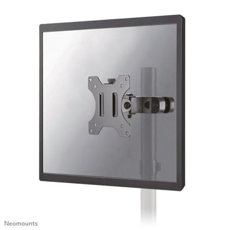 FL40-430BL11 Soporte de tubo para TV 17-32" - di. 28-60 mm