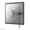 FL40-430BL11 Soporte de tubo para TV 17-32" - di. 28-60 mm