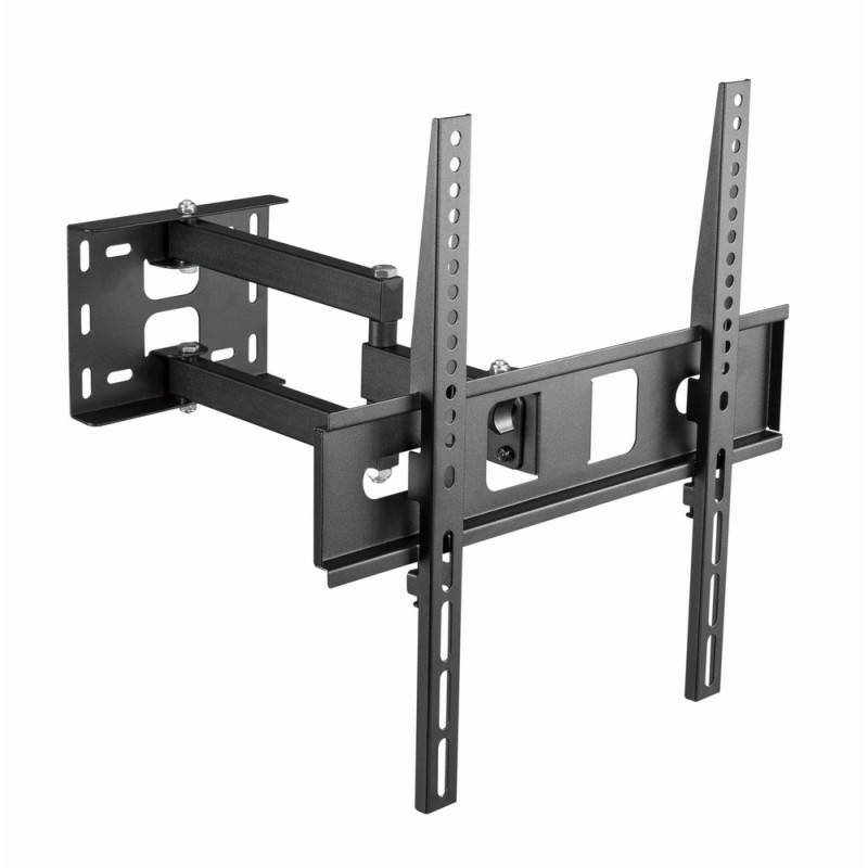 WM-55ST-03 soporte para TV 139 7 cm (55") Negro