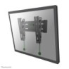 NM-W125BLACK Soporte de pared para TV 10-40" - inclinable