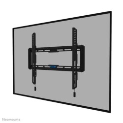 WL30-550BL14 Soporte de pared para TV 40-75" - ultra plano - fcil montaje