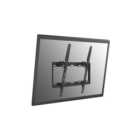 650333 Soporte fijo de pared para TV de 37"-75