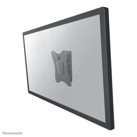NM-W60BLACK Soporte de pared para monitor/TV 10-30" - inclinable