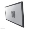 NM-W60BLACK Soporte de pared para monitor/TV 10-30" - inclinable