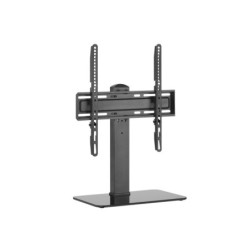 Soportes de TV universales de 32"-55