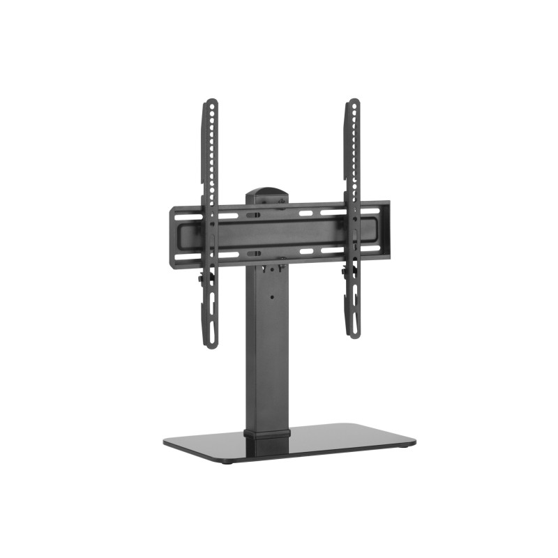 Soportes de TV universales de 32"-55