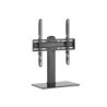 Soportes de TV universales de 32"-55