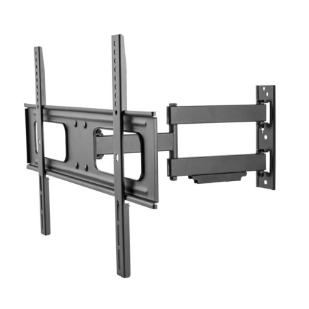 SPTV13 Soporte TV pared Full 37-75" 50 kg