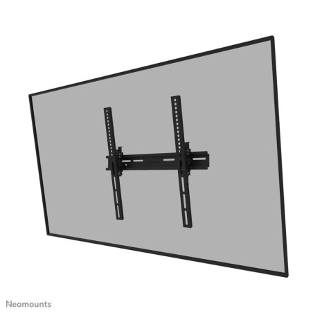WL35-350BL14 Soporte de pared para TV 32-65" - inclinable - bloqueable - fcil montaje