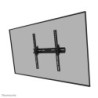 WL35-350BL14 Soporte de pared para TV 32-65" - inclinable - bloqueable - fcil montaje