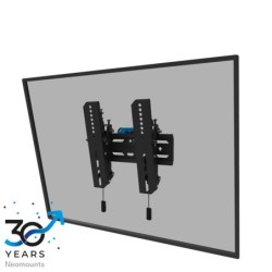 WL35S-850BL12 Soporte de pared para TV 24-65" - inclinable - bloqueable - instalacin rpida