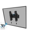 WL35S-850BL12 Soporte de pared para TV 24-65" - inclinable - bloqueable - instalacin rpida