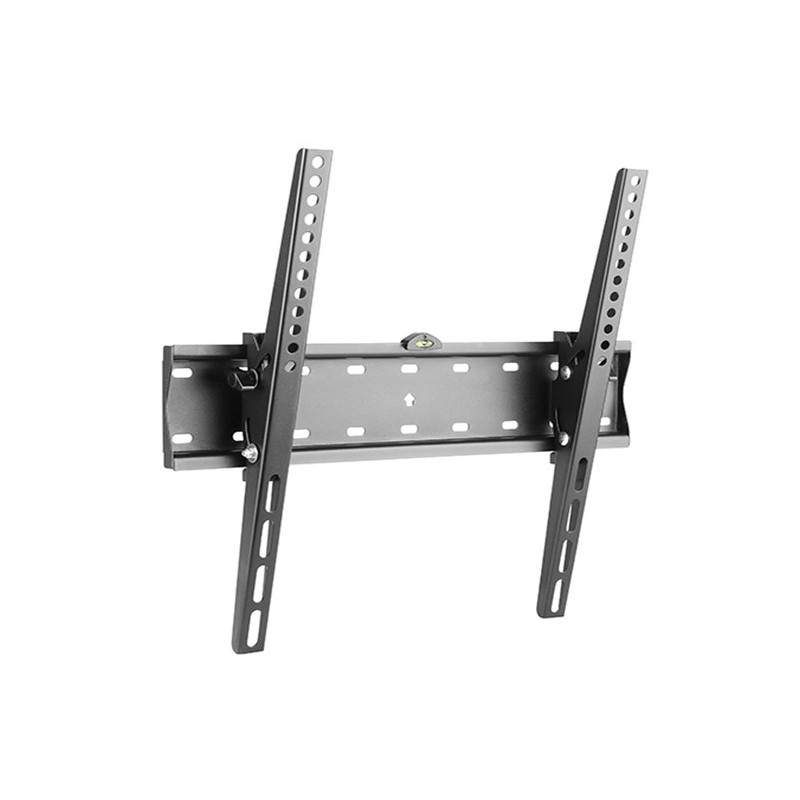 WM-55T-02 soporte para TV 139 7 cm (55") Negro