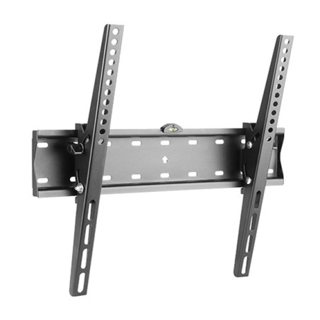WM-55T-02 soporte para TV 139 7 cm (55") Negro