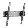 WM-55T-02 soporte para TV 139 7 cm (55") Negro