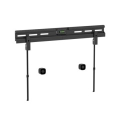 650364 soporte para TV 2 18 m (86") Negro