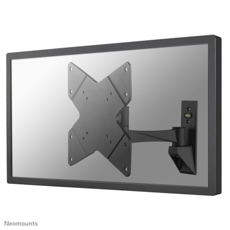 FPMA-W825 Soporte de pared para monitor/TV 10-40" - movimiento completo