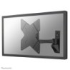 FPMA-W825 Soporte de pared para monitor/TV 10-40" - movimiento completo