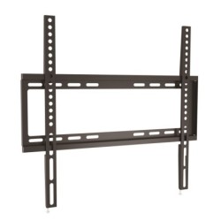 EW1502 139 7 cm (55") Negro