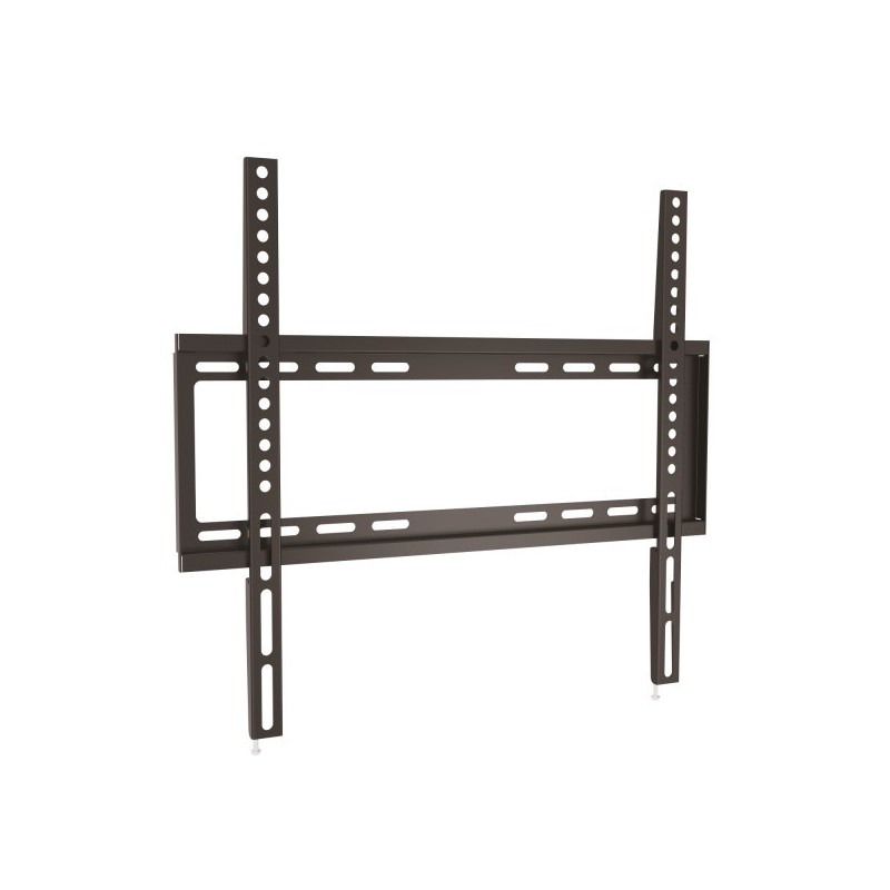 EW1502 139 7 cm (55") Negro