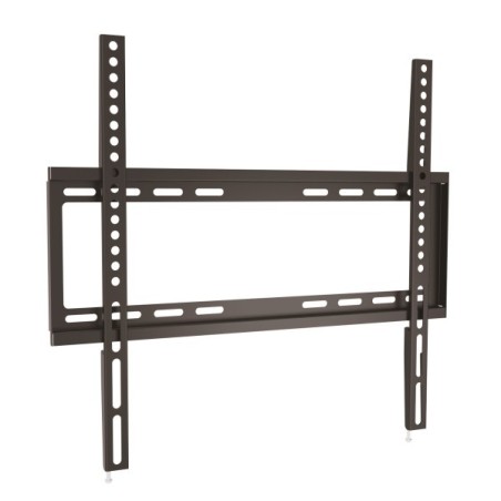 EW1502 139 7 cm (55") Negro