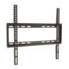 EW1502 139 7 cm (55") Negro
