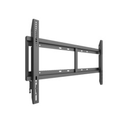DB04 2 18 m (86") Negro