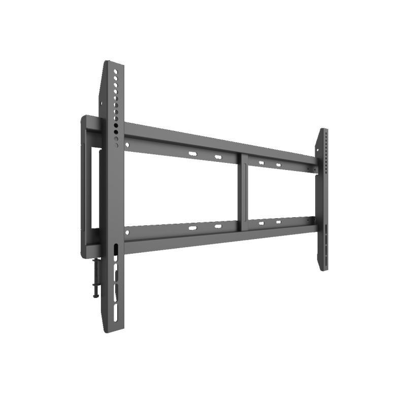 DB04 2 18 m (86") Negro