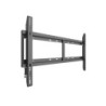 DB04 2 18 m (86") Negro