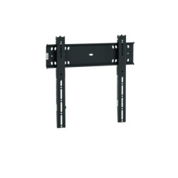 PFW 6400 165 1 cm (65") Negro