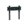 PFW 6400 165 1 cm (65") Negro
