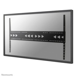 LFD-W1500 Soporte de pared para TV 60-100" - fijo - horizontal y vertical