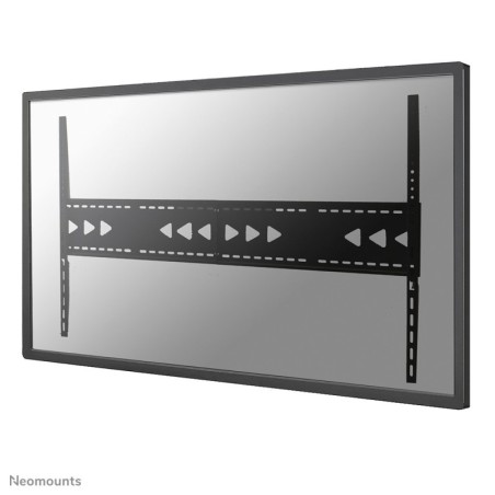 LFD-W1500 Soporte de pared para TV 60-100" - fijo - horizontal y vertical